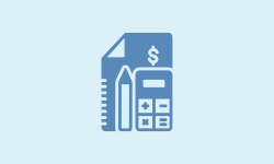 AC201 Principles of Financial Accounting